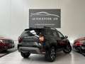 Dacia Duster TCe 150 EDC 2WD Journey *AUTOMAAT* CAM* BLIS * LED - thumbnail 5