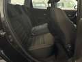 Dacia Duster TCe 150 EDC 2WD Journey *AUTOMAAT* CAM* BLIS * LED - thumbnail 9