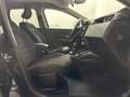Dacia Duster TCe 150 EDC 2WD Journey *AUTOMAAT* CAM* BLIS * LED - thumbnail 11