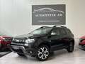 Dacia Duster TCe 150 EDC 2WD Journey *AUTOMAAT* CAM* BLIS * LED - thumbnail 3