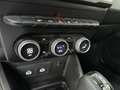 Dacia Duster TCe 150 EDC 2WD Journey *AUTOMAAT* CAM* BLIS * LED - thumbnail 17