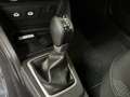 Dacia Duster TCe 150 EDC 2WD Journey *AUTOMAAT* CAM* BLIS * LED - thumbnail 18