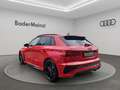 Audi RS3 RS 3 Sportback 2.5 TFSI RS Sportabgas Rouge - thumbnail 4