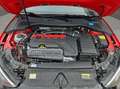 Audi RS3 RS 3 Sportback 2.5 TFSI RS Sportabgas Rouge - thumbnail 19