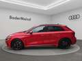 Audi RS3 RS 3 Sportback 2.5 TFSI RS Sportabgas Rouge - thumbnail 3
