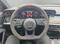 Audi RS3 RS 3 Sportback 2.5 TFSI RS Sportabgas Rouge - thumbnail 10
