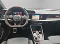Audi RS3 RS 3 Sportback 2.5 TFSI RS Sportabgas Rouge - thumbnail 14