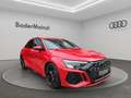 Audi RS3 RS 3 Sportback 2.5 TFSI RS Sportabgas Rouge - thumbnail 8