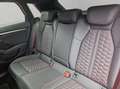 Audi RS3 RS 3 Sportback 2.5 TFSI RS Sportabgas Rouge - thumbnail 13