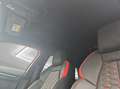 Audi RS3 RS 3 Sportback 2.5 TFSI RS Sportabgas Rouge - thumbnail 20