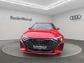 Audi RS3 RS 3 Sportback 2.5 TFSI RS Sportabgas Rouge - thumbnail 2