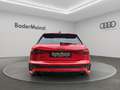 Audi RS3 RS 3 Sportback 2.5 TFSI RS Sportabgas Rouge - thumbnail 5