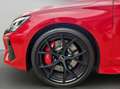 Audi RS3 RS 3 Sportback 2.5 TFSI RS Sportabgas Rouge - thumbnail 21