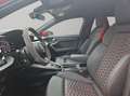 Audi RS3 RS 3 Sportback 2.5 TFSI RS Sportabgas Rouge - thumbnail 9