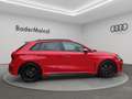 Audi RS3 RS 3 Sportback 2.5 TFSI RS Sportabgas Rouge - thumbnail 7