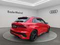 Audi RS3 RS 3 Sportback 2.5 TFSI RS Sportabgas Rouge - thumbnail 6