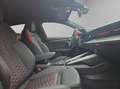 Audi RS3 RS 3 Sportback 2.5 TFSI RS Sportabgas Rouge - thumbnail 17