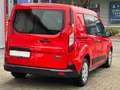 Ford Transit Connect *TüV Neu*3-Sitze*Klima*Parkpilot Rot - thumbnail 8