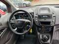 Ford Transit Connect *TüV Neu*3-Sitze*Klima*Parkpilot Rot - thumbnail 12