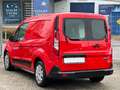 Ford Transit Connect *TüV Neu*3-Sitze*Klima*Parkpilot Rot - thumbnail 3