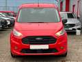 Ford Transit Connect *TüV Neu*3-Sitze*Klima*Parkpilot Rot - thumbnail 11