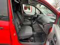 Ford Transit Connect *TüV Neu*3-Sitze*Klima*Parkpilot Rot - thumbnail 16