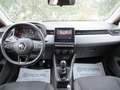 Renault Clio 1.5 blue dci Business 85cv Rosso - thumbnail 10