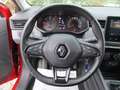 Renault Clio 1.5 blue dci Business 85cv Rosso - thumbnail 8
