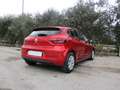 Renault Clio 1.5 blue dci Business 85cv Rosso - thumbnail 4