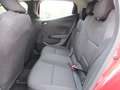 Renault Clio 1.5 blue dci Business 85cv Rojo - thumbnail 16