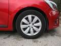Renault Clio 1.5 blue dci Business 85cv Rosso - thumbnail 7