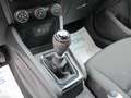 Renault Clio 1.5 blue dci Business 85cv Rosso - thumbnail 14