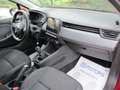 Renault Clio 1.5 blue dci Business 85cv Rosso - thumbnail 13