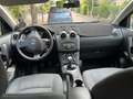 Nissan Qashqai Qashqai 1.6 Visia Zilver - thumbnail 5