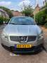 Nissan Qashqai Qashqai 1.6 Visia Zilver - thumbnail 1