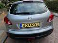 Nissan Qashqai Qashqai 1.6 Visia Zilver - thumbnail 6