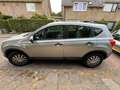 Nissan Qashqai Qashqai 1.6 Visia Zilver - thumbnail 3