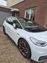Volkswagen ID.3 First Plus 58 kWh White - thumbnail 4