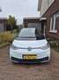 Volkswagen ID.3 First Plus 58 kWh White - thumbnail 1