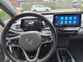 Volkswagen ID.3 First Plus 58 kWh White - thumbnail 7