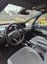 Volkswagen ID.3 First Plus 58 kWh White - thumbnail 6