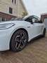 Volkswagen ID.3 First Plus 58 kWh White - thumbnail 5