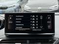 Peugeot 5008 PURETECH 7PL GT-LINE BLACK PACK GPS CAMERA CARPLAY Negro - thumbnail 14