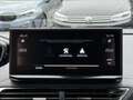 Peugeot 5008 PURETECH 7PL GT-LINE BLACK PACK GPS CAMERA CARPLAY Negro - thumbnail 13