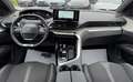 Peugeot 5008 PURETECH 7PL GT-LINE BLACK PACK GPS CAMERA CARPLAY Negro - thumbnail 9