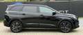 Peugeot 5008 PURETECH 7PL GT-LINE BLACK PACK GPS CAMERA CARPLAY Negro - thumbnail 2