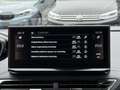 Peugeot 5008 PURETECH 7PL GT-LINE BLACK PACK GPS CAMERA CARPLAY Negro - thumbnail 16
