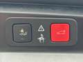 Peugeot 5008 PURETECH 7PL GT-LINE BLACK PACK GPS CAMERA CARPLAY Negro - thumbnail 20