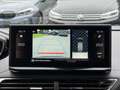 Peugeot 5008 PURETECH 7PL GT-LINE BLACK PACK GPS CAMERA CARPLAY Negro - thumbnail 12