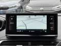 Peugeot 5008 PURETECH 7PL GT-LINE BLACK PACK GPS CAMERA CARPLAY Negro - thumbnail 11